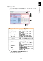 Preview for 157 page of Hitachi Compute Blade 2000 User Manual