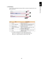 Preview for 160 page of Hitachi Compute Blade 2000 User Manual