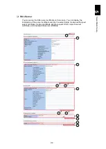 Preview for 161 page of Hitachi Compute Blade 2000 User Manual