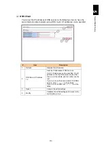 Preview for 164 page of Hitachi Compute Blade 2000 User Manual