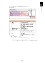 Preview for 166 page of Hitachi Compute Blade 2000 User Manual