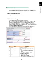 Preview for 171 page of Hitachi Compute Blade 2000 User Manual