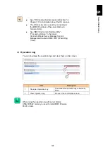 Preview for 175 page of Hitachi Compute Blade 2000 User Manual