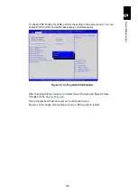 Preview for 183 page of Hitachi Compute Blade 2000 User Manual