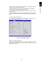 Preview for 185 page of Hitachi Compute Blade 2000 User Manual