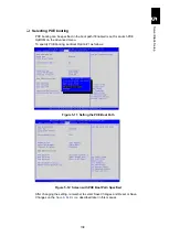 Preview for 189 page of Hitachi Compute Blade 2000 User Manual