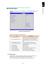 Preview for 191 page of Hitachi Compute Blade 2000 User Manual