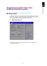 Preview for 192 page of Hitachi Compute Blade 2000 User Manual