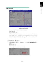 Preview for 193 page of Hitachi Compute Blade 2000 User Manual