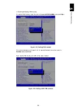 Preview for 196 page of Hitachi Compute Blade 2000 User Manual