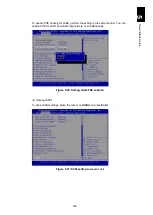 Preview for 197 page of Hitachi Compute Blade 2000 User Manual