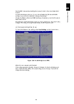 Preview for 202 page of Hitachi Compute Blade 2000 User Manual