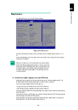 Preview for 203 page of Hitachi Compute Blade 2000 User Manual