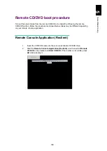 Preview for 209 page of Hitachi Compute Blade 2000 User Manual