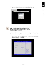 Preview for 210 page of Hitachi Compute Blade 2000 User Manual