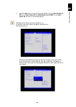 Preview for 211 page of Hitachi Compute Blade 2000 User Manual