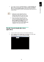 Preview for 212 page of Hitachi Compute Blade 2000 User Manual