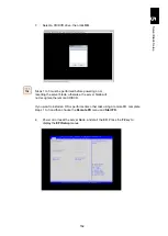 Preview for 213 page of Hitachi Compute Blade 2000 User Manual