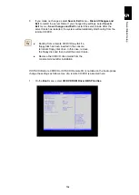 Preview for 215 page of Hitachi Compute Blade 2000 User Manual