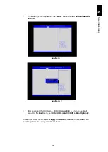 Preview for 216 page of Hitachi Compute Blade 2000 User Manual