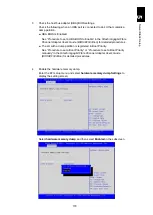 Preview for 221 page of Hitachi Compute Blade 2000 User Manual