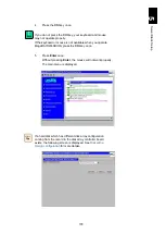 Preview for 229 page of Hitachi Compute Blade 2000 User Manual