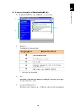 Preview for 235 page of Hitachi Compute Blade 2000 User Manual