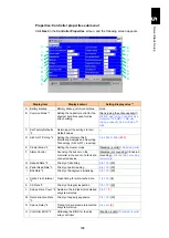 Preview for 239 page of Hitachi Compute Blade 2000 User Manual