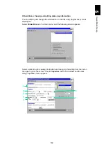 Preview for 243 page of Hitachi Compute Blade 2000 User Manual