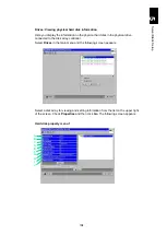 Preview for 245 page of Hitachi Compute Blade 2000 User Manual