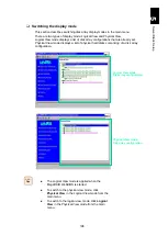 Preview for 247 page of Hitachi Compute Blade 2000 User Manual