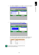 Preview for 250 page of Hitachi Compute Blade 2000 User Manual