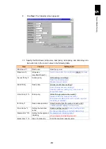 Preview for 253 page of Hitachi Compute Blade 2000 User Manual