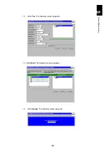 Preview for 256 page of Hitachi Compute Blade 2000 User Manual