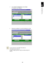 Preview for 260 page of Hitachi Compute Blade 2000 User Manual