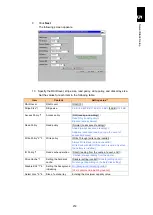 Preview for 263 page of Hitachi Compute Blade 2000 User Manual