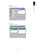 Preview for 266 page of Hitachi Compute Blade 2000 User Manual