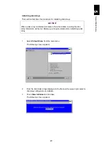 Preview for 268 page of Hitachi Compute Blade 2000 User Manual