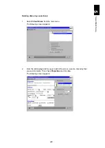 Preview for 271 page of Hitachi Compute Blade 2000 User Manual