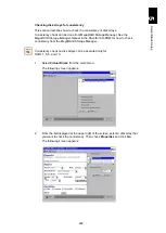 Preview for 273 page of Hitachi Compute Blade 2000 User Manual