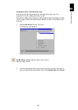 Preview for 275 page of Hitachi Compute Blade 2000 User Manual