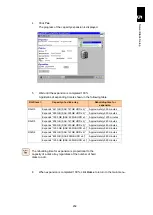 Preview for 283 page of Hitachi Compute Blade 2000 User Manual