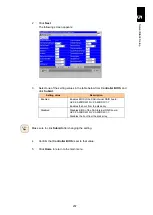 Preview for 288 page of Hitachi Compute Blade 2000 User Manual