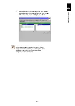 Preview for 290 page of Hitachi Compute Blade 2000 User Manual