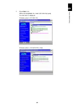 Preview for 297 page of Hitachi Compute Blade 2000 User Manual