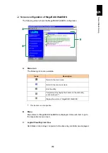 Preview for 305 page of Hitachi Compute Blade 2000 User Manual