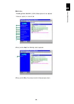 Preview for 307 page of Hitachi Compute Blade 2000 User Manual