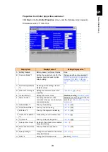 Preview for 312 page of Hitachi Compute Blade 2000 User Manual