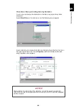 Preview for 319 page of Hitachi Compute Blade 2000 User Manual