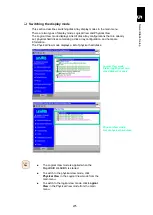 Preview for 326 page of Hitachi Compute Blade 2000 User Manual